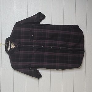 💧COASTAL | SORT SLEEVE SHIRT